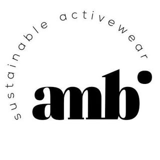 Ambiletics.com