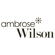 AmbroseWilson.com