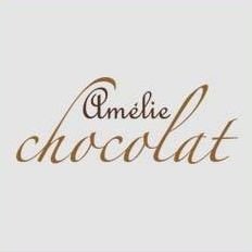 Amelie chocolat.co.uk