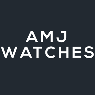 AmjWatches.co.uk