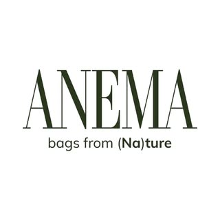 Anema Bags