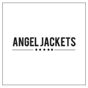 Angel jackets.com