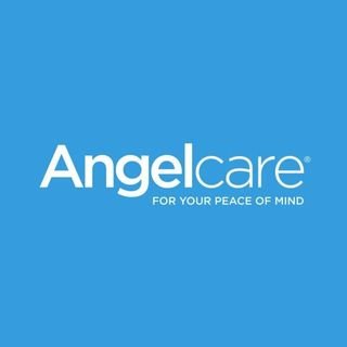 Angelcare baby.com
