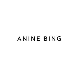 Anine bing.com
