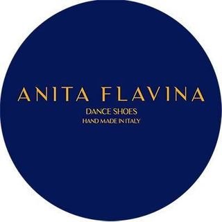 AnitaFlavina.com