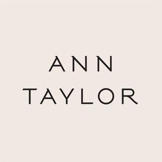 Ann Taylor.com