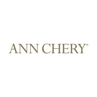 Ann chery.com.co