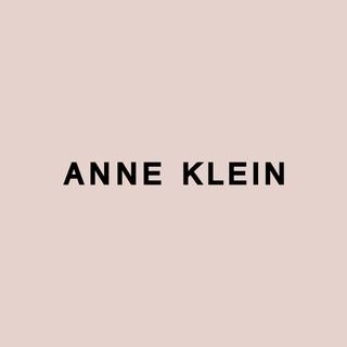 Anne klein.com