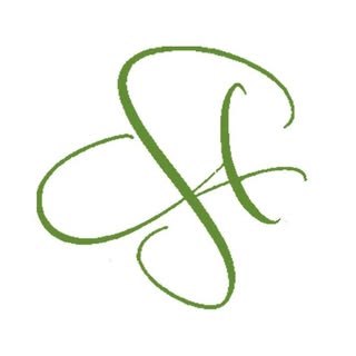 Anne Schollenberger Handbags