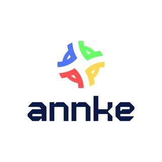 Annke.com