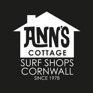 Anns cottage.com
