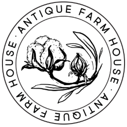 Antique Farm House.com