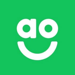 Ao.com | Online Electricals Store