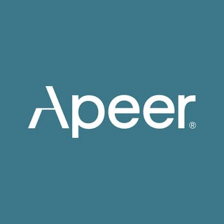 Apeer Beauty.com