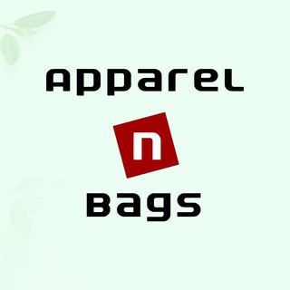 Apparelnbags.com