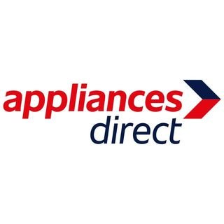 Appliances direct.co.uk