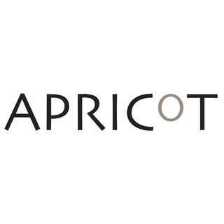 ApricotOnline.co.uk