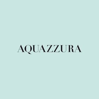Aquazzura.com