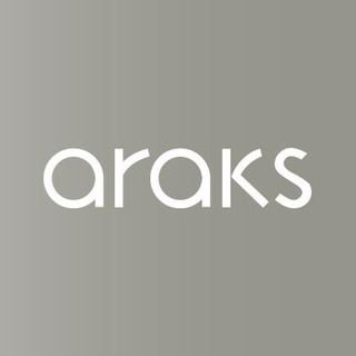 Araks lingerie and swimwear