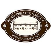 Aran sweater market.com