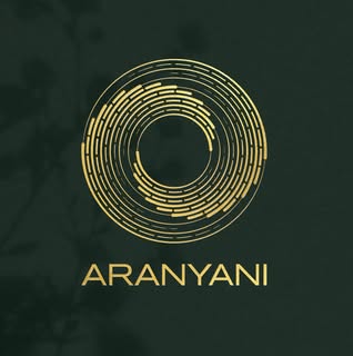 Aranyani Handbags