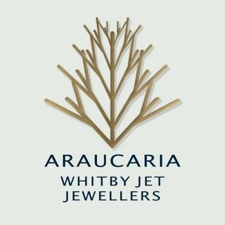 Araucaria jet.co.uk