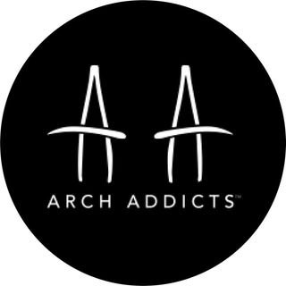 ArchAddicts.com