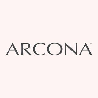 Arcona.com