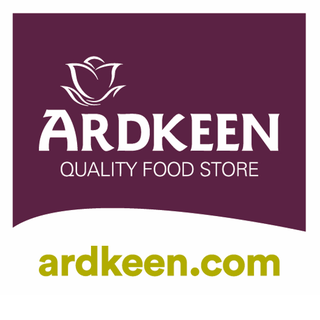 Ardkeen.com
