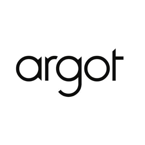 Argot Handbags