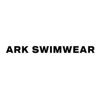 Ark swimwear.com