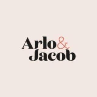 Arlo and Jacob.com