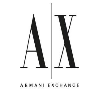 Armani Exchange.com