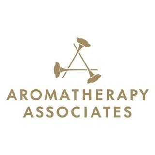 AromatherapyAssociates.com