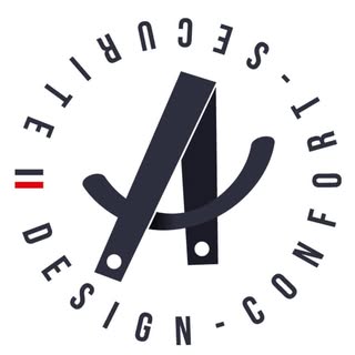 Arsayo.com