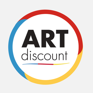 Art discount.co.uk