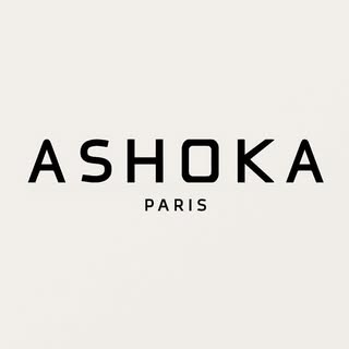 Ashoka Paris
