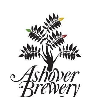 Ashover brewery.co.uk