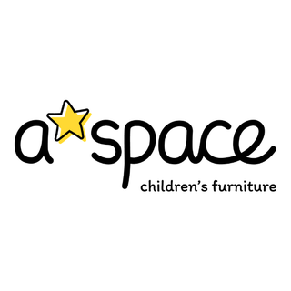 Aspace.co.uk