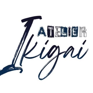 Atelier Ikigai.fr