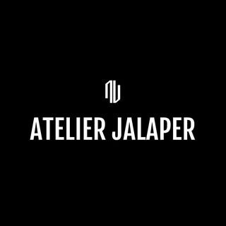 Atelier jalaper.com