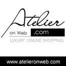 Atelieronweb.com
