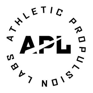 Athletic Propulsion Labs.com