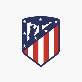 Atletico madrid.com