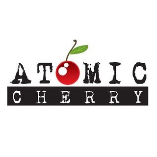 Atomic cherry.com.au