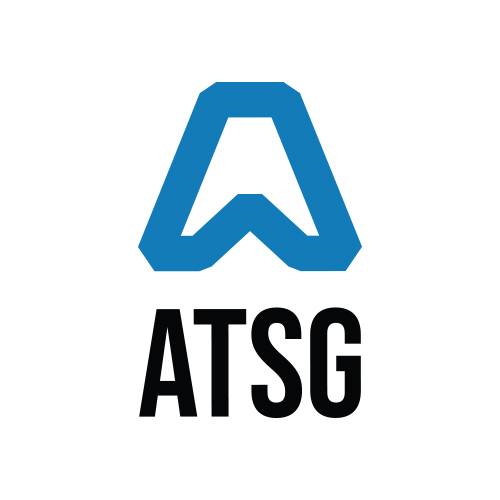 ATSG Golf.com