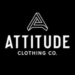 Attitudeclothing.co.uk