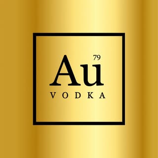 AU Vodka.de