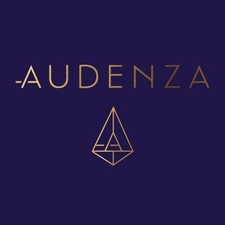 Audenza.com