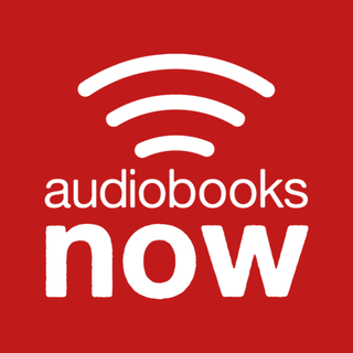 Audio books now.com